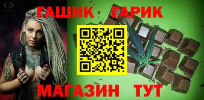 бутират Ипатово